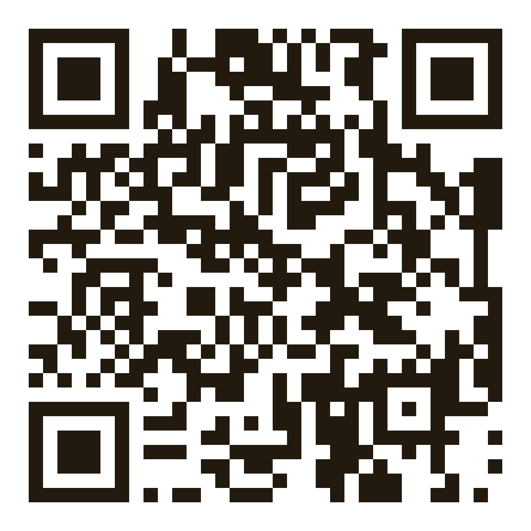 A QR code that links back to this page