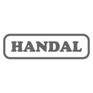 handal