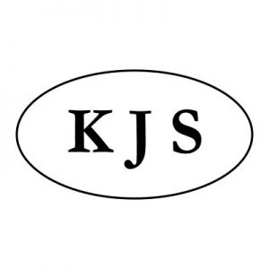 kjs