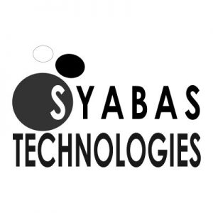 syabas