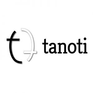 tanoti